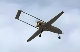 Алгоритм действий при угрозе атаки беспилотных летательных аппаратов (БПЛА)..